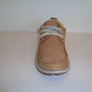 columbia crystal springs boat shoes